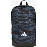 Adidas Ranac LIN CAMO BPK | Eponuda.ba