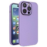  futrola king koruma za iphone 14 plus (6.7) lila Cene