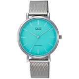  ROČNA URA Q&Q C34A-015PY | Shoptok.si