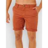 Rip Curl Twisted Walk Kratke hlace baked clay Cene