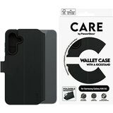 PanzerGlass OVITEK DENARNICA KICKSTAND ZA SAMSUNG GALAXY A56 5G ZAŠČITA S STOJALOM, (5000062696) | Shoptok.si