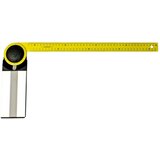 Profix kutnik metalni 65º – 0º – 65º 21083 | shoptok.hr