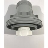 Intex Rezervni deli za Peščeni filter Krystal Clear 9,2 m³ - (42) Nastavek za revitalizacijo vode - set šob | Shoptok.si