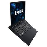 Lenovo Legion 5 17ITH6, 17.3” FHD/i5-11400H/16GB/512GB | Eponuda.ba