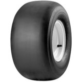 Carlisle Smooth ( 100/60 -4 34A4 4PR TL ) | Shoptok.si