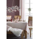 Modern Living Okrasna Vejica Sam Ii | Shoptok.si