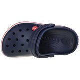 Crocs Cokli Crocband clog 204537-485 Modra | Shoptok.si