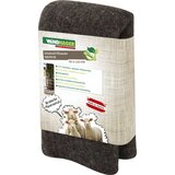 Windhager Volnena podloga iz filca medium - 0,6 x 1,2 m Cene