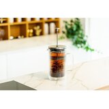 Vialli Design French press Tulip – | Shoptok.si