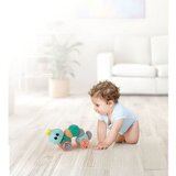 Infantino igračka Zoom Buggy | shoptok.hr