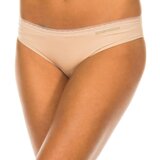 Ea7 Emporio Armani Spodnje hlače 163316-CC720-03050 Bež | Shoptok.si