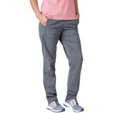 HANNAH women's trousers welory asphalt