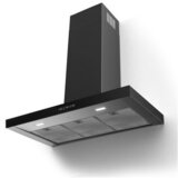 Faber NAPA T-Dark A90 NG, (325.0652.937) | shoptok.hr
