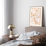 Malerifabrikken Slika 52x72 cm Blank – | shoptok.hr