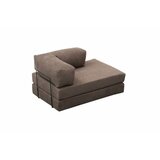 Atelier Del Sofa sofa dvosed comfort grey v2 | ePonuda.com