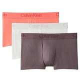 Calvin Klein muške bokserice u setu Cene