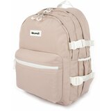 Himawari Unisex's Backpack tr23097-5 Cene