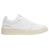 Steve Madden kožne muške patike | ePonuda.com