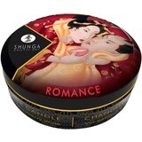 Shunga Libido Massage Candle Sparkling Strawberry Wine 30ml Cijene