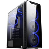 CAS MS ARMOR V700 gaming kuciste | Eponuda.ba