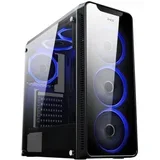 MS ARMOR V700 gaming kuciste