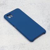 Telempire Torbica Summer color za Samsung A226B Galaxy A22 5G tamno plava