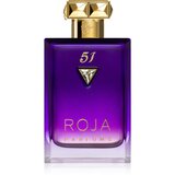 Roja Parfums 51 Pour Femme parfumski ekstrakt za ženske 100 ml | Shoptok.si