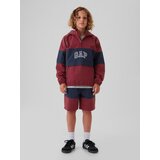 GAP Children's lightweight jacket anorak - Boys Cene