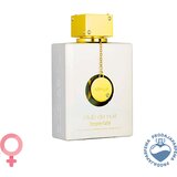 Armaf Club De Nuit White Imperiale - 105ml | Eponuda.ba