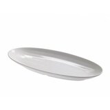 OVAL 50*23*5CM MELAMIN T8146 | Eponuda.ba