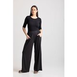 Click Woman's Blouse Andrea | shoptok.hr