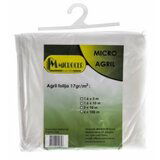 Agrotools Agril folija 3.2 m x 10 m | ePonuda.com