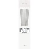  Prskalice Party 8 kosov – Iskre zabave za vsa praznovanja | Shoptok.si