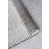 Elle Decoration Kremno bela preproga 120x170 cm Bartoux Cream White – | Shoptok.si