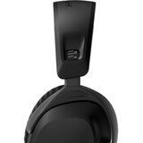 HYPER X Slušalice HP Cloud Stinger 2/žicne/Gaming/crna | Eponuda.com