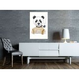  Slika - My Home: Time to Rest 40x60 | shoptok.hr