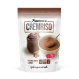 Proteini.si Puding Cremriso choconut cream 500g u