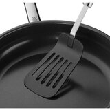 Wmf obračalka profi plus | Shoptok.si