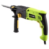 Fieldmann fdv 211050-E udarna bušilica ALA00086 | ePonuda.com