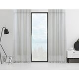 Hanah home zavese AS-10305-503-2PC-140200, 140 x 200 cm, 2 komada, Krem | ePonuda.com