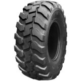 Alliance 365/80 R20 153A8/141B 608 - Skladišče 8 (Dostava 1 delovni dan) Cene