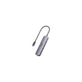  USB Hub – A8357HA0 | Eponuda.ba