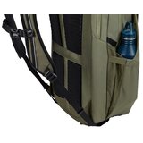 Thule Paramount ruksak za kratke vožnje biciklom 27 L maslinastozeleni | shoptok.hr