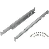 Powerwalker 10120529 nosač za rek UPS VI 1000/1500/2000/3000RT HID | Eponuda.com