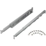 Powerwalker Rack Mount Kit - RK1 | shoptok.hr