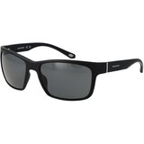Skechers se 6117 02D 58 férfi napszemüveg Cene