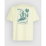 O'neill O'Riginals 70'S Graphic T-shirt rainforest dew | Shoptok.si