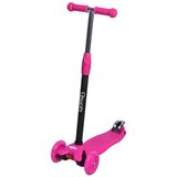 Troty trotinet classic, roze | Eponuda.ba