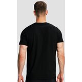 GymBeam Majica Fitness Black | ePonuda.com