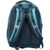 STREET Ergonomski šolski nahrbtnik Simple Follow | Shoptok.si